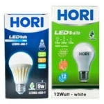 Light Bulb (06/11/25)