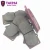 Import 04465-35290 auto brake pads for toyota high quality ceramic brake pads from China