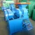 Import Factory Price Small Ball Press Machinery Strong High-Pressure Ball Making Machine for Charcoal Briquette Making from China