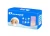 Import Dermaped Adult Diaper from USA