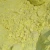 Import Granular Sulphur 99 Sulphur Lumps Sulphur Powder Bright yellow powder/granule/flake from South Africa