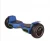 Import 8.5 inch hummer smart self balancing scooter  hoverboard from China