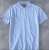 Import Men's polo shirt from China