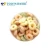 Import Hot selling baby Rice puff with direct factory price from China