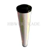 Precision filter element 150Q 150P compressed air filter