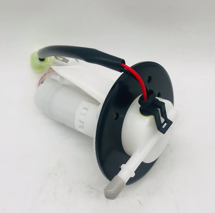 Buy Fuel Pump Assembly 50400v020000 Is Used For The Benelli Tnt135 ...