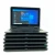 Import Refurbished Lenovo Laptops from Netherlands