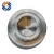 Import Precision Machining Stainless Steel Flange from China