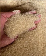 ICUMSA 45 — Refined Crystal Sugar