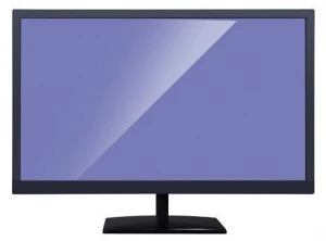 Monitor TF series 27 32inch computer Monitor for sale China  Long Lifetime Monitor﻿
