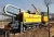 Import XCMG HDD XZ680A Chinese new horizontal directional drilling machine price for sale from China