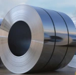 Best Quality Galvanized Steel Sheets And Coils