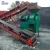 Import Factory Price Small Ball Press Machinery Strong High-Pressure Ball Making Machine for Charcoal Briquette Making from China