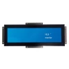 15.3 Inch Optical Bonded Long Bar Strip Screen Touch Monitor with Android OS
