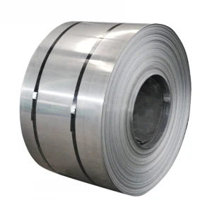 ASTM Grade 304 304L Ss Coils /Plate Cold/Cold Rolled Stainless Steel Coil/Plate/Sheet