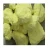 Import Granular Sulphur 99 Sulphur Lumps Sulphur Powder Bright yellow powder/granule/flake from South Africa