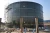 Import Bio gas plant from Germany