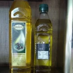 Premium Quality olive oil From Turkey High Quality Olive Oil