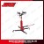 Import 0.5 Ton Car Used Transmission Jack With CE from China