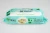Import 90Sheets BABY WIPES FROM VIETNAM from Vietnam