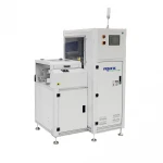 PCB NG buffer conveyor