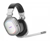 Aquarius 03S-7.1 Hi-Resolution Surround Sound 7.1 Gaming Headphone