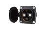 Estar EV Charging Accessories 1
