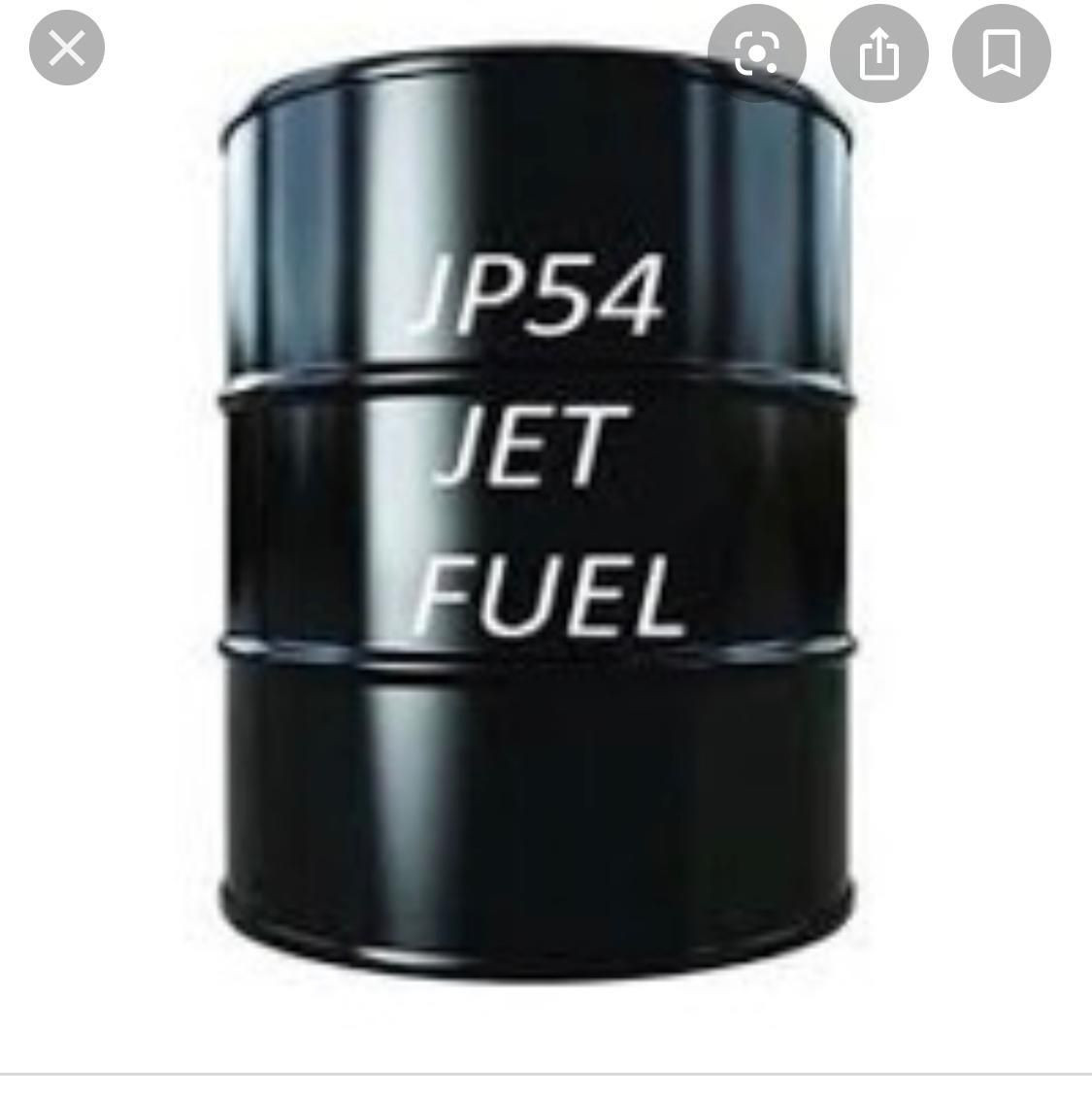 Buy Wide Range Of Jet A1, Jp54, Mazut M100, Diesel D2 Gas Oil, D1, D6
