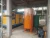 Import Bio gas plant from Germany