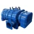 Import High Efficiency Roots Blower for Wastewater Treatment from China