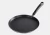 Import Lesmoo Iron Steel Cookware Flat Bottom Frying Pan Soup Pot Milk Pot Kit Induction Cooker Cooking Pan for Home Kitchen from China