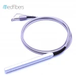 Dental Surgical Handpiece Laser Surgery