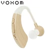 VHP-220T Portable body wear ear product are hearing amplifier for hearing impairment cic hearing aid