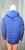 Import Jacket from Pakistan