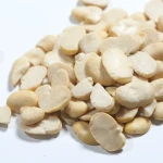 High Quality Dry Whole Broad Beans Fava Beans Faba Beans