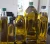 Import Premium Quality olive oil From Turkey High Quality Olive Oil from Republic of Türkiye