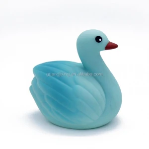 Duck Inflatable Toy
