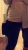 Import THE GYM PEOPLE Thick High Waist Yoga Leggings with Pockets Tummy Control Workout Running Pants for Women from China