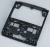 Import Automotive Injection Molded Plastics Parts Component from China