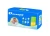 Import Dermaped Adult Diaper from USA