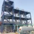 Import Calcium chloride plant equipment for CaCl2 production line from China