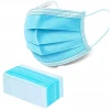 medical surgical face mask