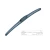 Import For Toyota Hyundai Hybrid wiper blade replacement from China