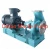 Import MOA Centrifugal pumps for Petroleum,Petrochemical from China
