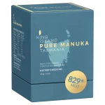 King Island Pure Manuka 829+ 250g