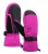 Import Ski Mittens and gloves from Pakistan
