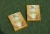 Import Premium Ngoc Linh Ginseng Filter Tea Bags (1g Each) from Vietnam