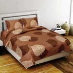 RMY Cotton Bedsheets