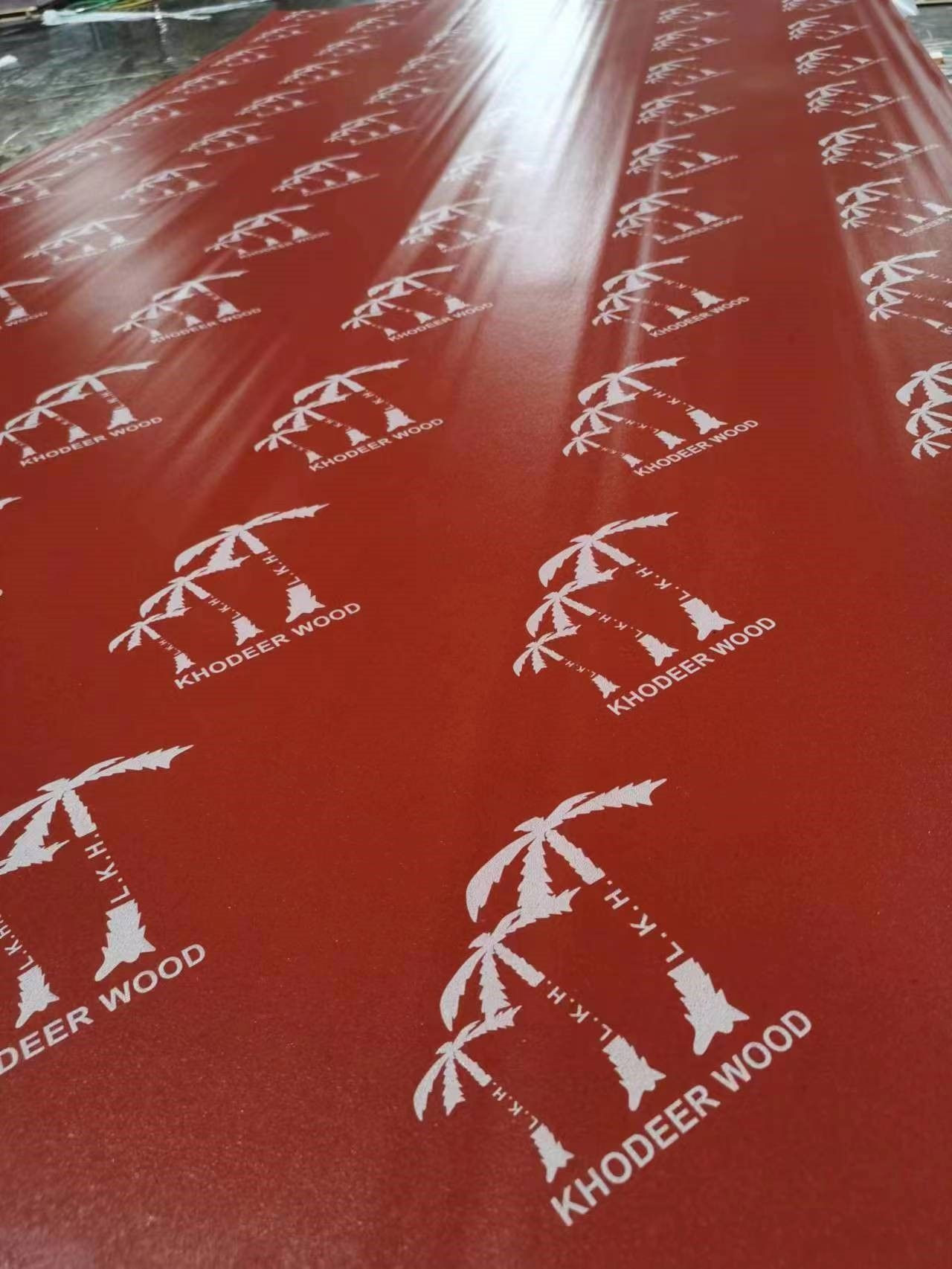 Buy Paper Insulation Sheet For Panel Material Boards from Zhonghui