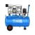 Import Oil-free Low-Noise Mobile Air Compressor Export Custom Woodworking Auto Repair Dental 220V Eco-Friendly Energy-Saving D from China